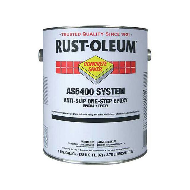 Rust-Oleum AS5471402