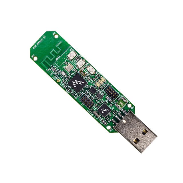 NXP USA Inc. USB-KW40Z