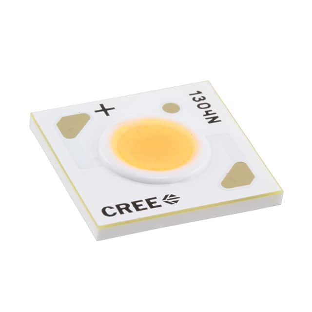 CreeLED, Inc. CXB1304-0000-000N0UC240G