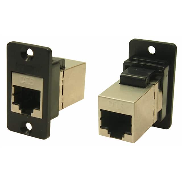 CLIFF Electronic Components Ltd CP30622S