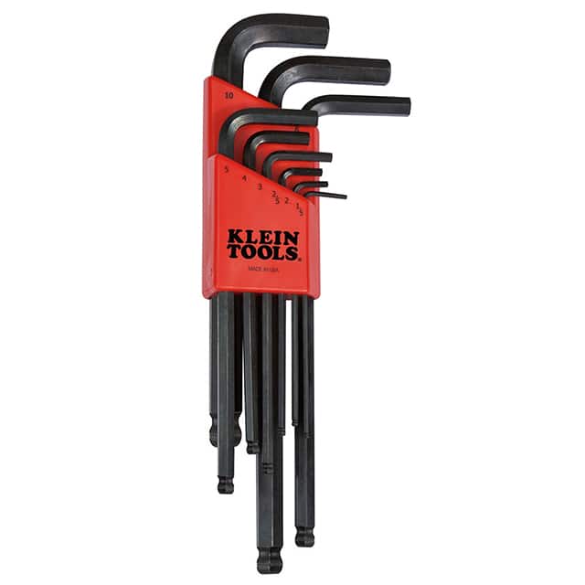 Klein Tools, Inc. BLMK10