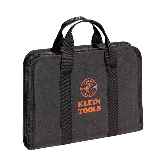 Klein Tools, Inc. 33538