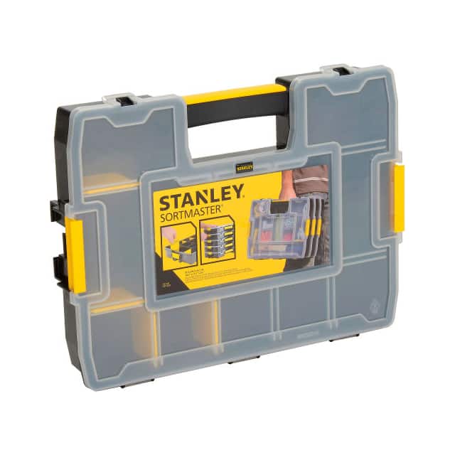 Stanley STST14022