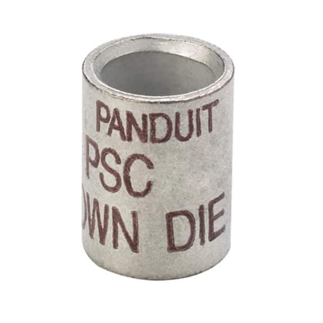 Panduit Corp PS1/0-X