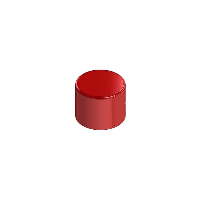 CUI Devices MPB-CAP-RED