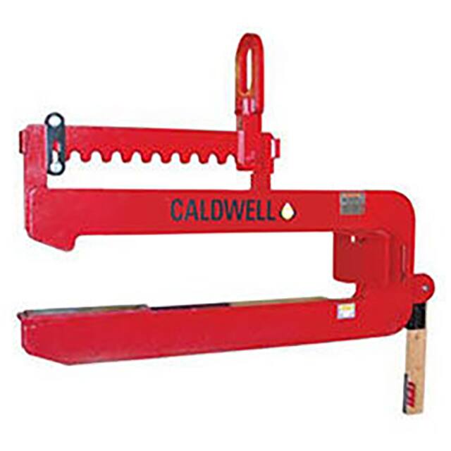 Caldwell CPL-4.5