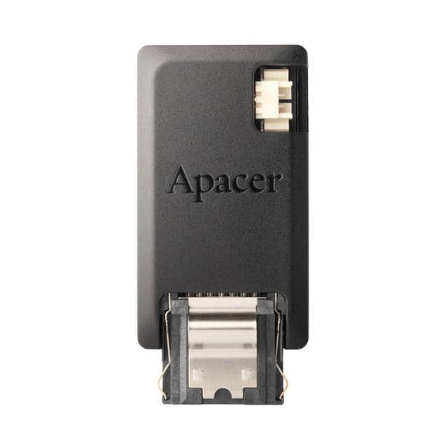 Apacer Memory America APSDM002GS2AN-PT