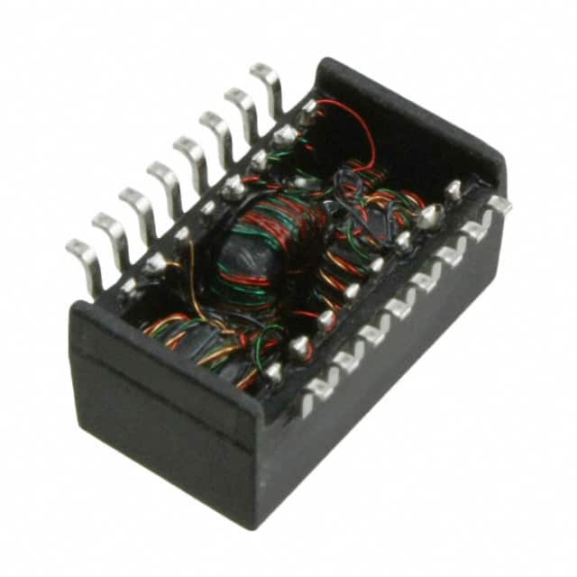 Pulse Electronics H1302NL