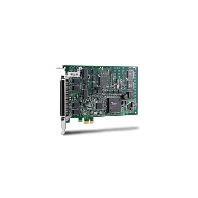 ADLINK Technology PCIE-7300A