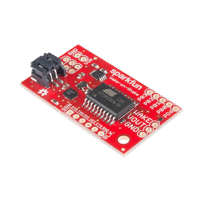 SparkFun Electronics SEN-11447