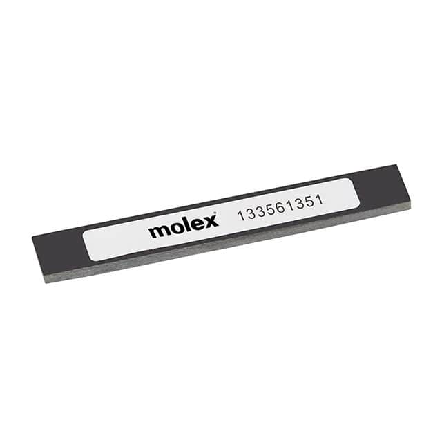 Molex 0133561351