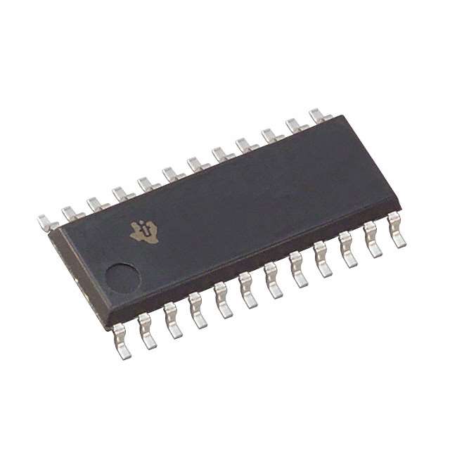 Texas Instruments 74ACT11373NSRE4