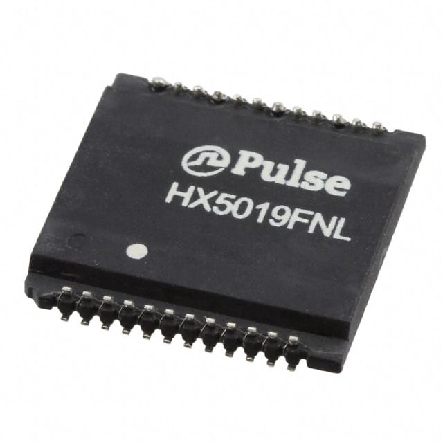 Pulse Electronics HX5019FNL
