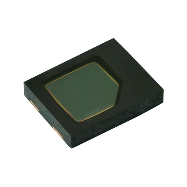 Vishay Semiconductor Opto Division VEMD5060X01-GS15