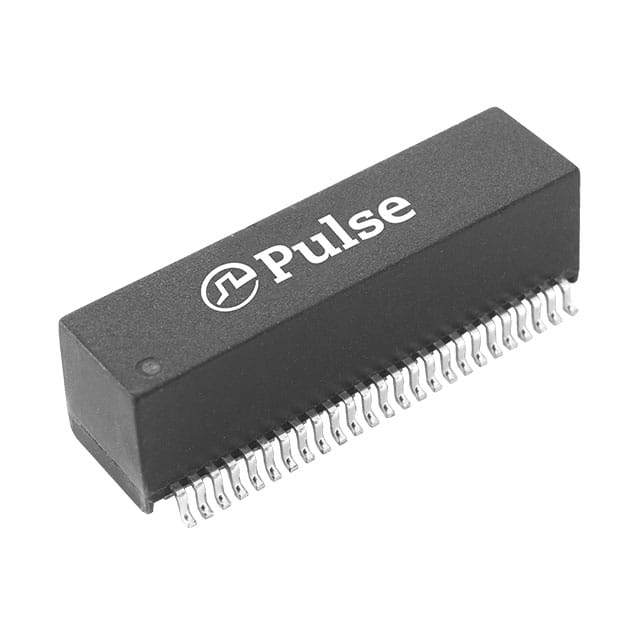 Pulse Electronics HU4102NL