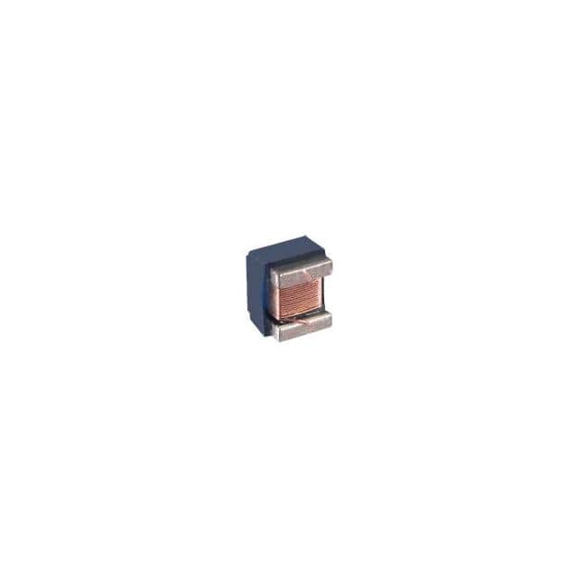 Central Technologies CT0805LDLSF-1R0M