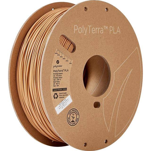 Polymaker PM70976