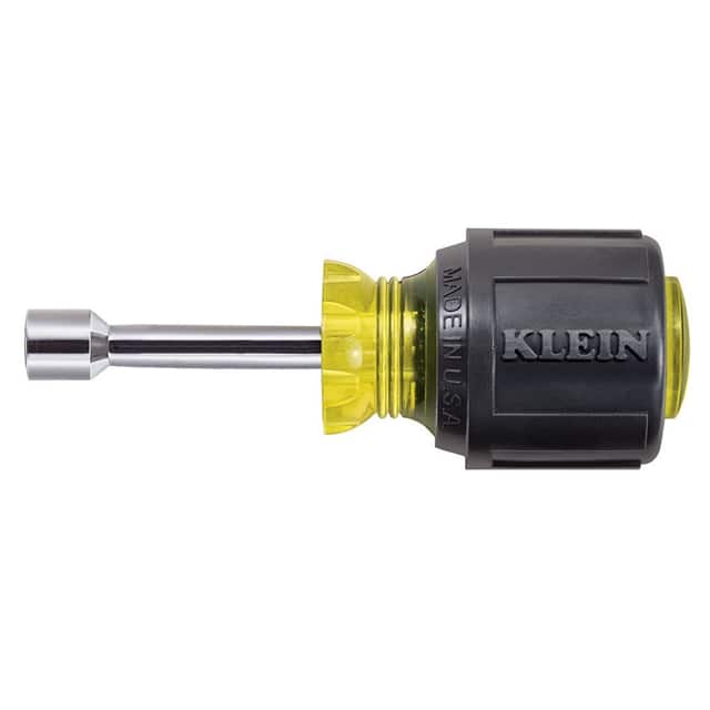 Klein Tools, Inc. 610-5/16M