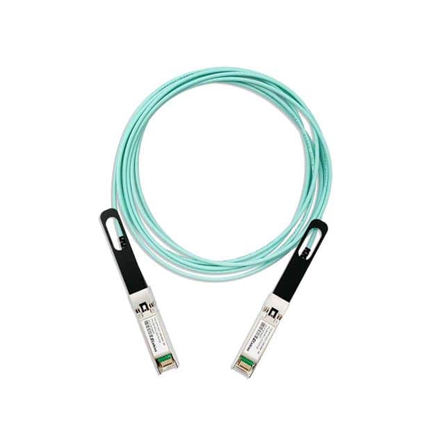 ZCables ZAOACLE00ST0052