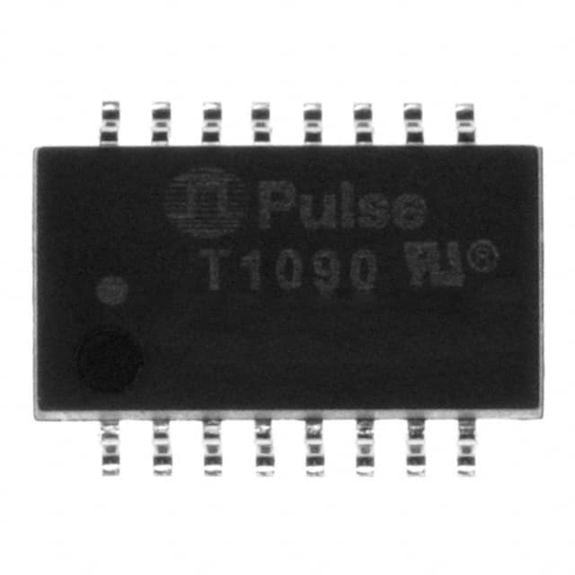 Pulse Electronics T1090T