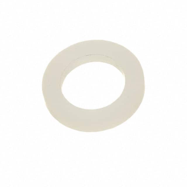 Essentra Components 17W06288