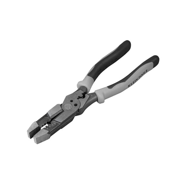 Klein Tools, Inc. J215-8CR