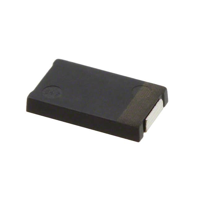 Panasonic Electronic Components EEF-SS0D221R