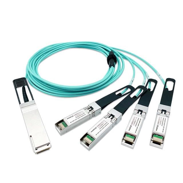ZCables ZAOCCLE03ST0012