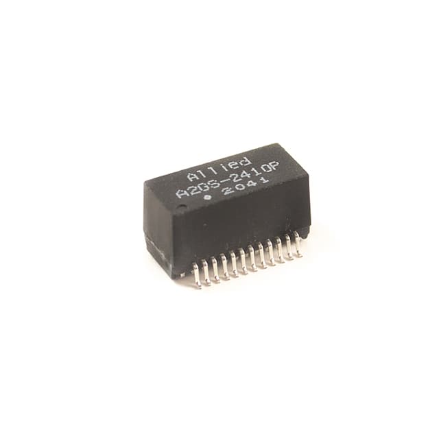 Allied Components International A2GS-2410P