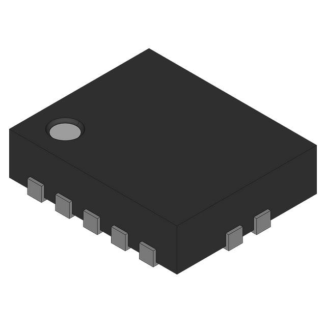 NXP Semiconductors 74HCT02BQ-Q100,115