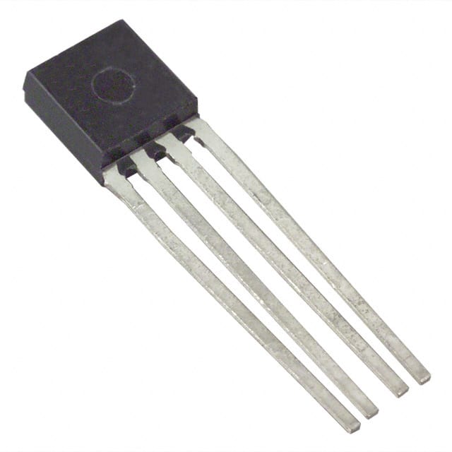 Diodes Incorporated AH276Q-PG-B-A