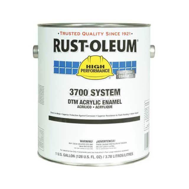 Rust-Oleum 206164