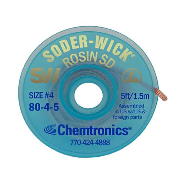 Chemtronics SW18045