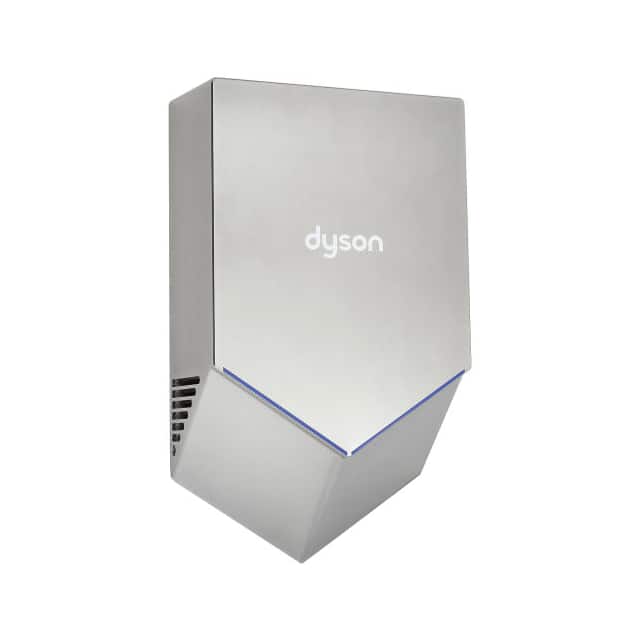 Dyson 307174-01