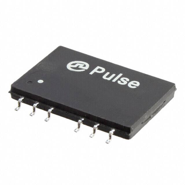 Pulse Electronics PE-69012T