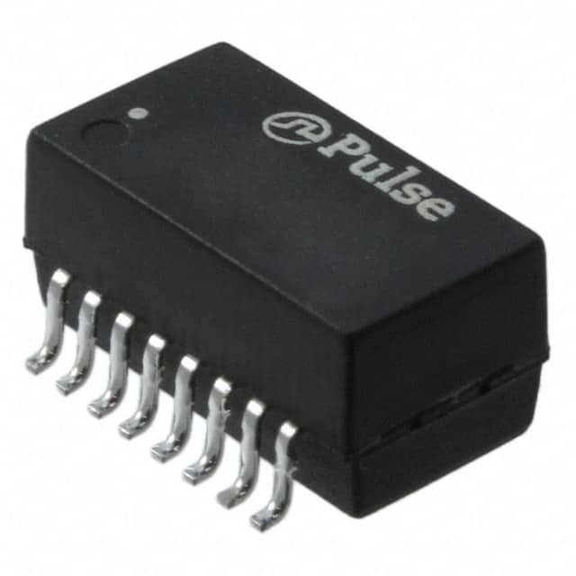 Pulse Electronics T1096NLT