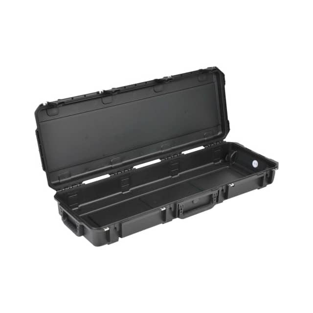 SKB Corporation 3i-4214-5M-E