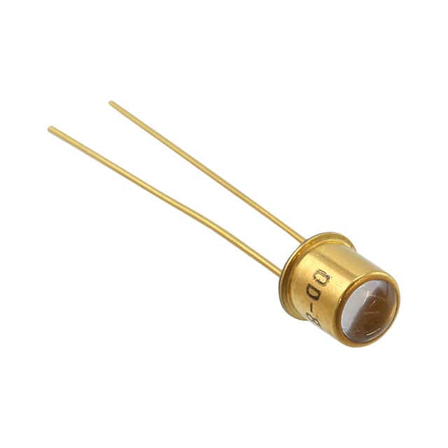 Opto Diode Corp OD-850FHT