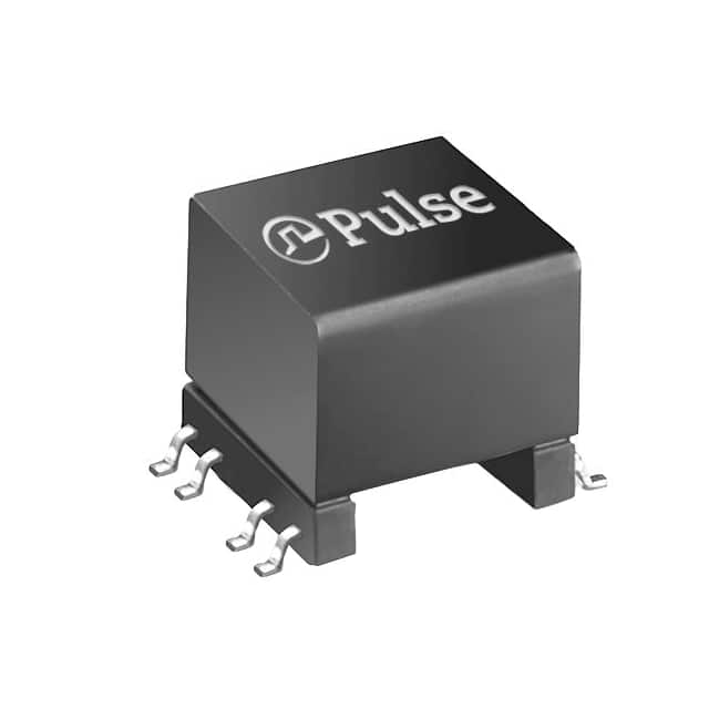 Pulse Electronics PA1277NL