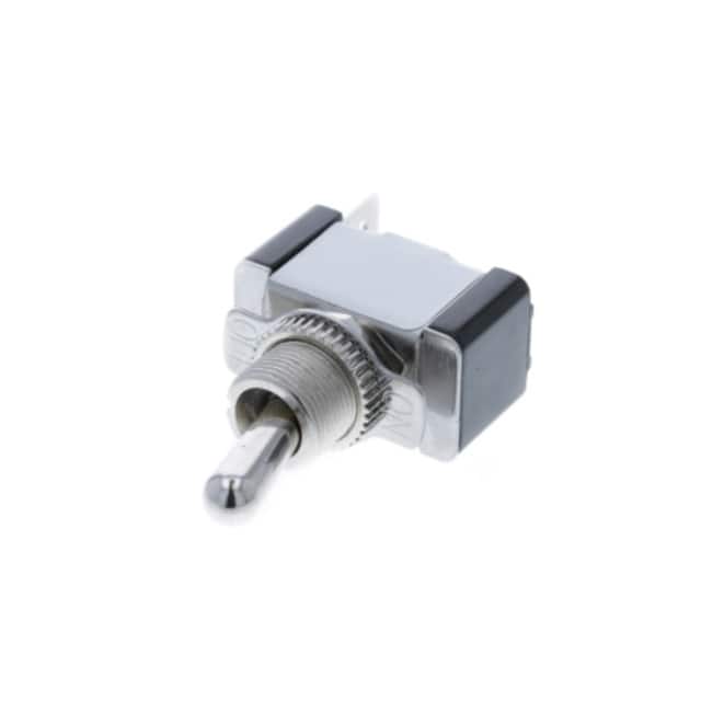 Switch Components TA2-1A-DC-1-O