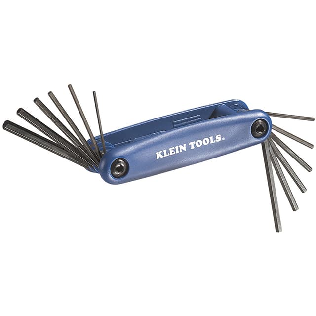 Klein Tools, Inc. 70573