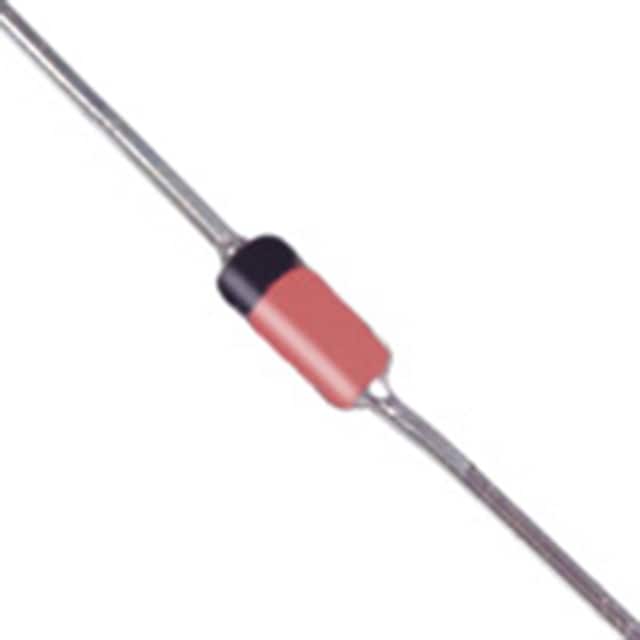Diodes Incorporated 1N5264B-T