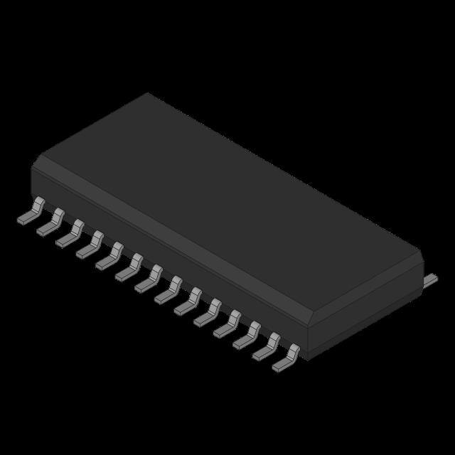 National Semiconductor 54S32L2