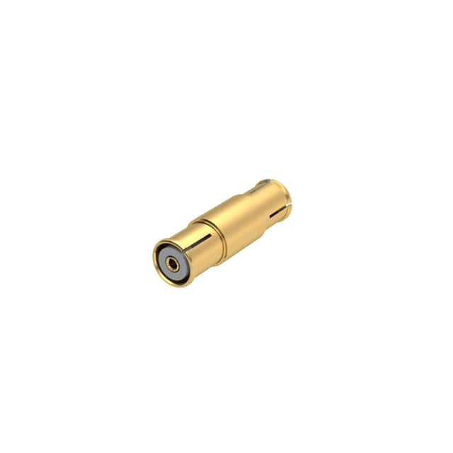 Radiall USA, Inc. R222M40080