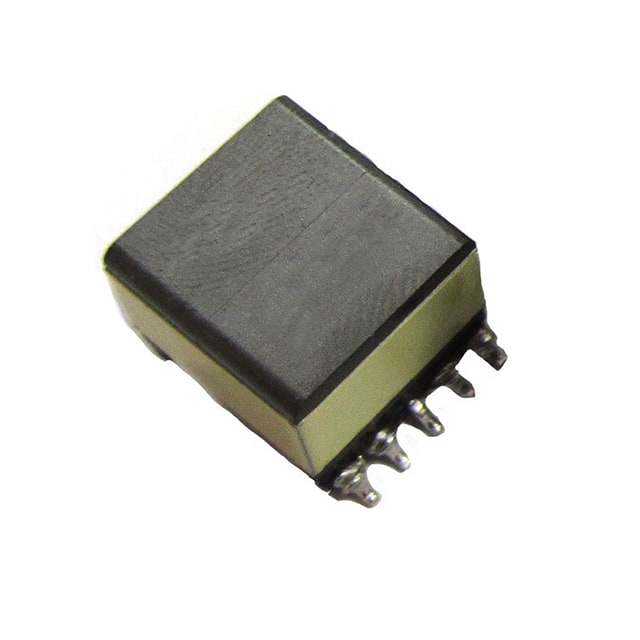 Würth Elektronik 750314783