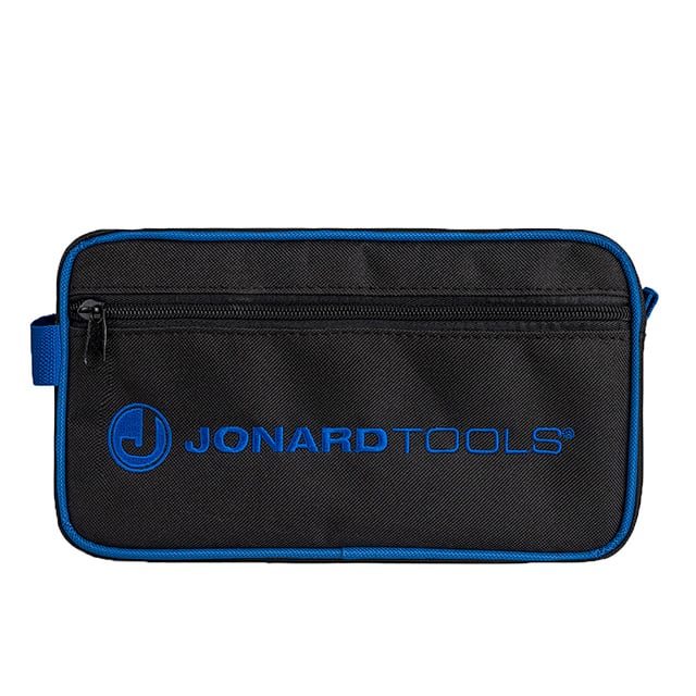 Jonard Tools H-20