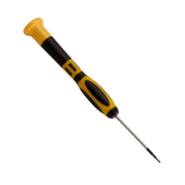 Aven Tools 13902