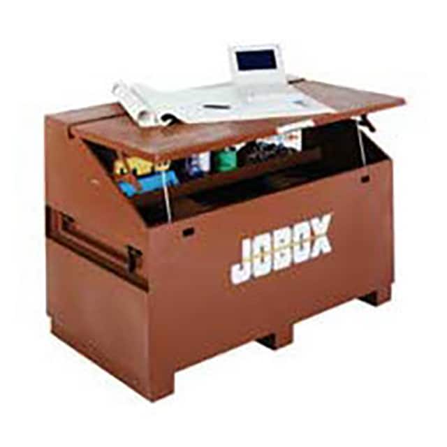 Jobox 1-680990
