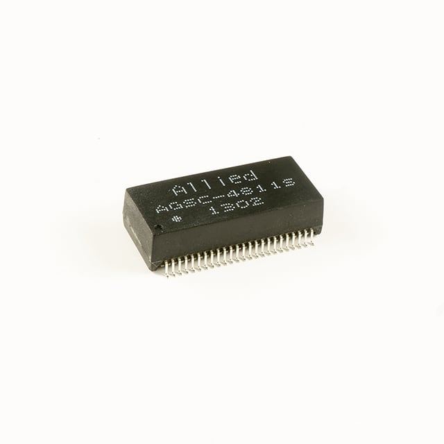Allied Components International AGSC-4811S
