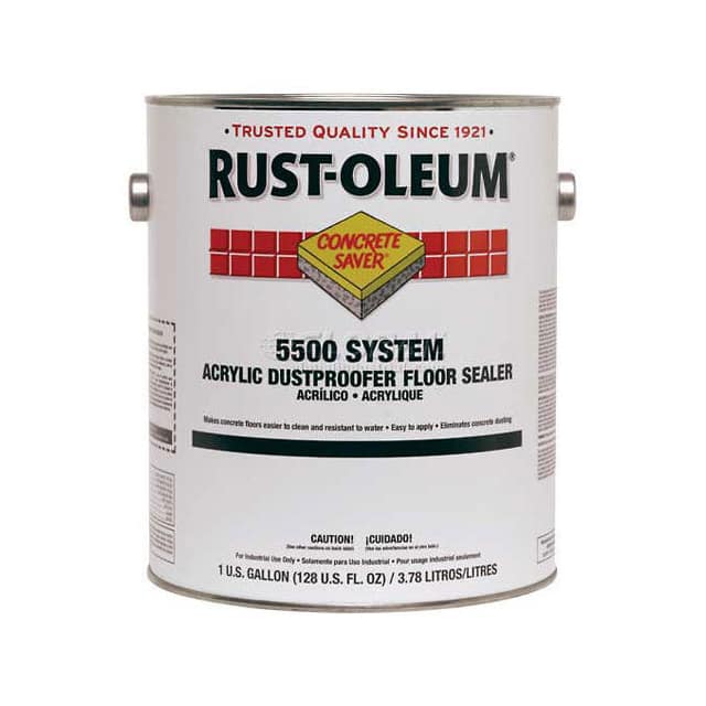Rust-Oleum B686195
